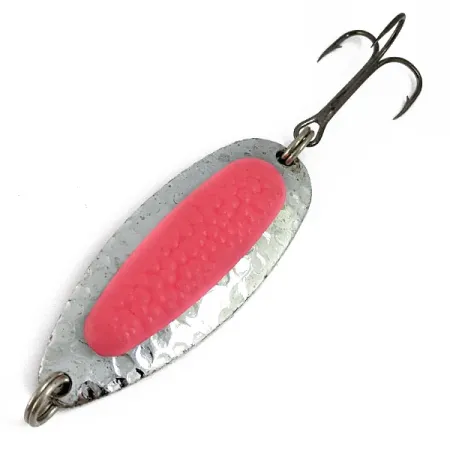 Blue Fox Pixee UV (світиться в ультрафіолеті)