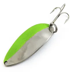 Little Cleo (Hula Girl)