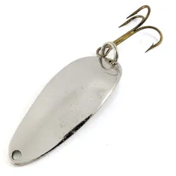 Little Cleo (Hula Girl)