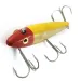 L&S Bait Mirro lure MirrOlure 52M12 Sinking Saltwater, , 14 г, воблер #16821