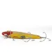 L&S Bait Mirro lure MirrOlure 52M12 Sinking Saltwater, , 14 г, воблер #16821