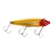 L&S Bait Mirro lure MirrOlure 52M12 Sinking Saltwater, , 14 г, воблер #16821
