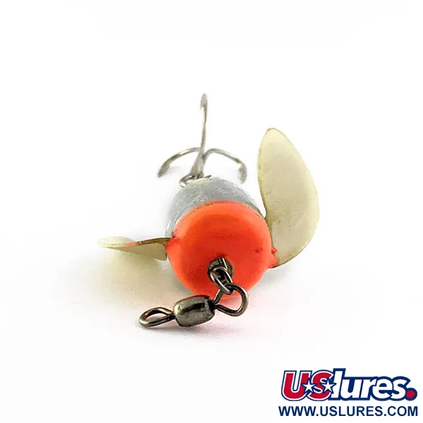 Yakima Bait Spin-N-Glo, , 3 г, блешня оберталка (вертушка) #16828