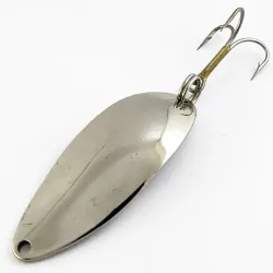 Little Cleo (Hula Girl)