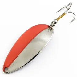 Little Cleo (Hula Girl)