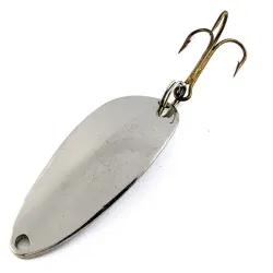 Little Cleo (Hula Girl)