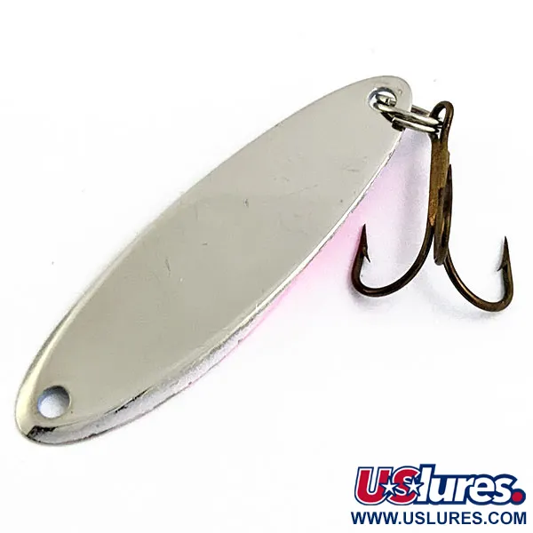 Acme Kastmaster, , 10,5 г, блесна коливалка (колебалка) #16839