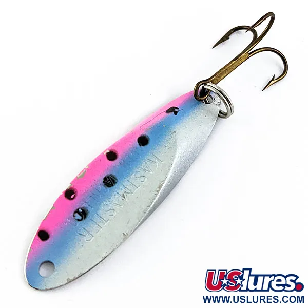 Acme Kastmaster, , 10,5 г, блесна коливалка (колебалка) #16839