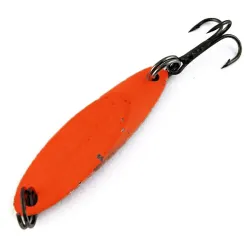 Kastmaster UV (світиться в ультрафіолеті)