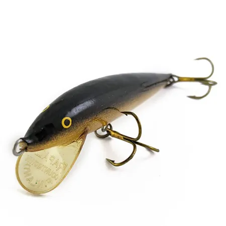 Rapala Countdown S11(Finland), 16 г, воблер #16850