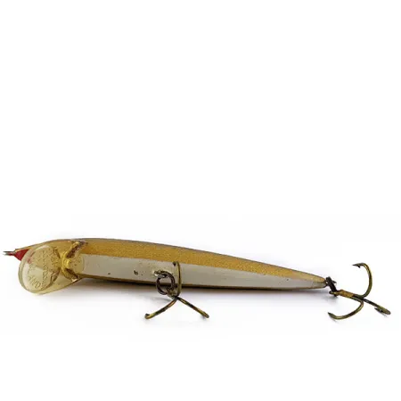 Rapala Countdown S11(Finland), 16 г, воблер #16850