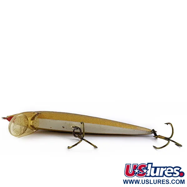  Rapala Countdown S11(Finland), , 16 г, воблер #16850