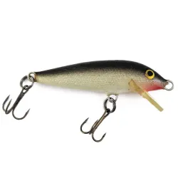 Rapala Original Floater F5
