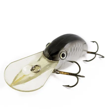 Strike King Pro Model 5XD, Gizzard Shad, 18 г, воблер #17825