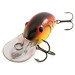  Bandit 200, Spring Craw Yellow, 8,5 г, воблер #16857