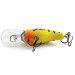  Bandit 200, Spring Craw Yellow, 8,5 г, воблер #16857