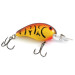  Bandit 200, Spring Craw Yellow, 8,5 г, воблер #16857