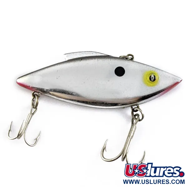  Bill Lewis Rat-L-Trap, , 14 г, воблер #16858