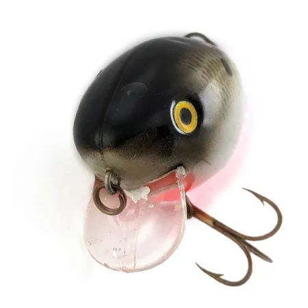 Mann's Bait  Mann's 1 minus, Tennessee Shad, 28 г, воблер #16860