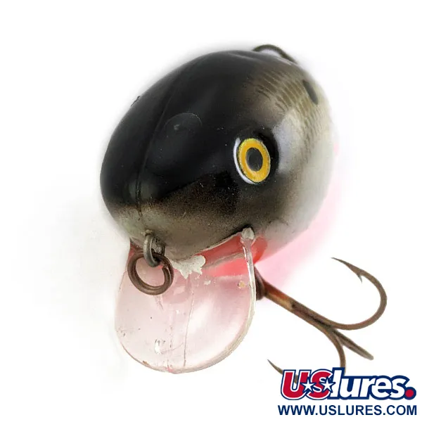 Mann's Bait  Mann's 1 minus, Tennessee Shad, 28 г, воблер #16860