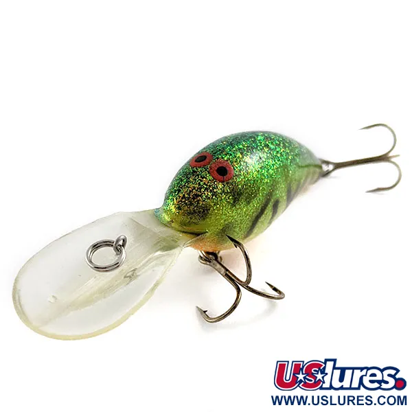  ​Norman DD14, , 16 г, воблер #16863