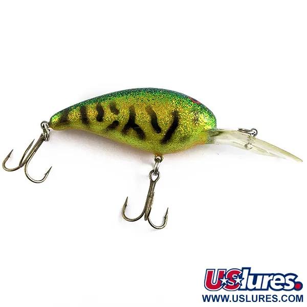  ​Norman DD14, , 16 г, воблер #16863