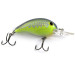  Bandit 200, Metal Flake Shad, 8,5 г, воблер #16867