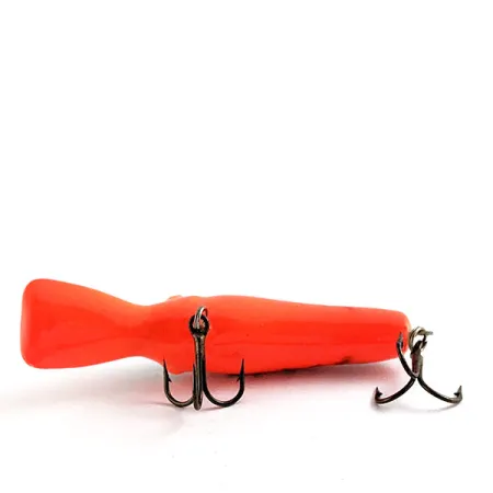 Lindy / Little Joe Lindy Shadling UV (світиться в ультрафіолеті), 7 г, воблер #16868