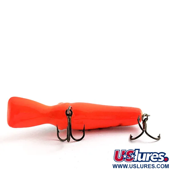 Lindy / Little Joe Lindy Shadling UV (світиться в ультрафіолеті), , 7 г, воблер #16868