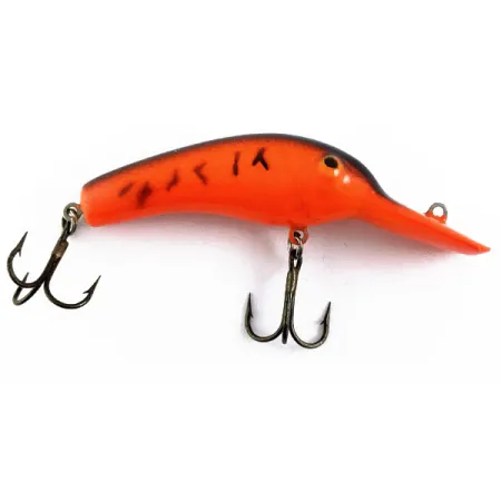 Lindy Shadling UV (світиться в ультрафіолеті)