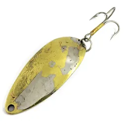 Little Cleo (Hula Girl)