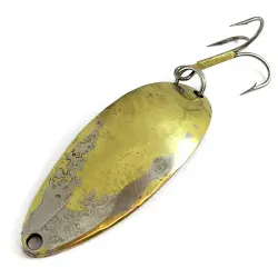 Little Cleo (Hula Girl)