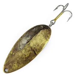 Little Cleo (Hula Girl)