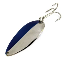 Little Cleo (Hula Girl)