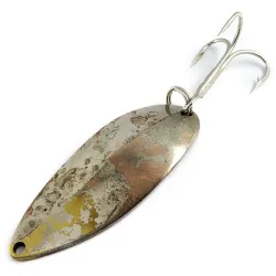 Little Cleo (Hula Girl)