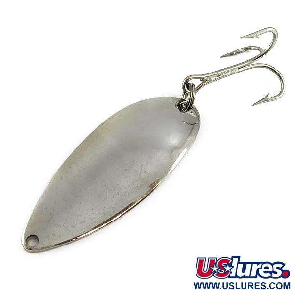 Seneca Little Cleo (Hula Girl), , 21 г, блесна коливалка (колебалка) #16884