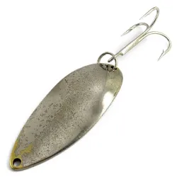 Little Cleo (Hula Girl)