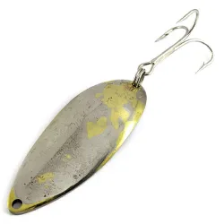 Little Cleo (Hula Girl)