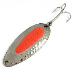 Blue Fox Pixee UV (світиться в ультрафіолеті)