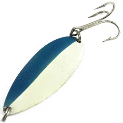 Acme Little Cleo (світиться в темряві)