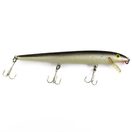 Rapala Original Floater F13