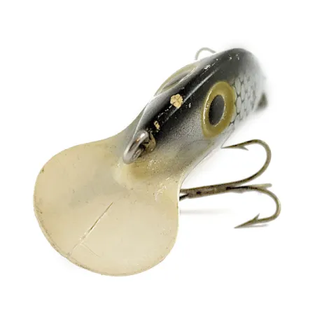 Storm Original Thin Fin, 7 г, воблер #16890