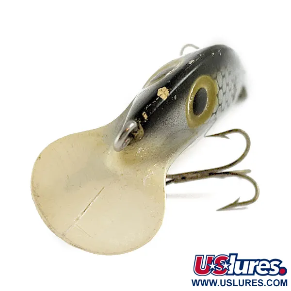  Storm Original Thin Fin, , 7 г, воблер #16890