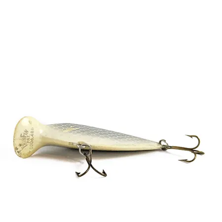 Storm Original Thin Fin, 7 г, воблер #16890