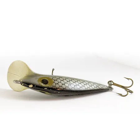 Storm Original Thin Fin, 7 г, воблер #16890