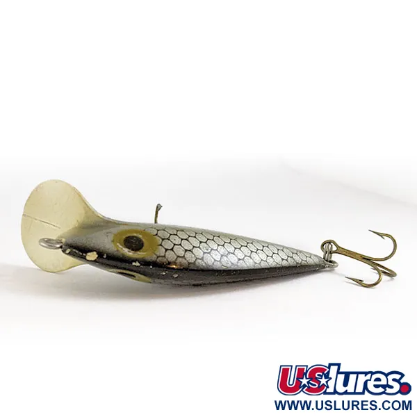  Storm Original Thin Fin, , 7 г, воблер #16890