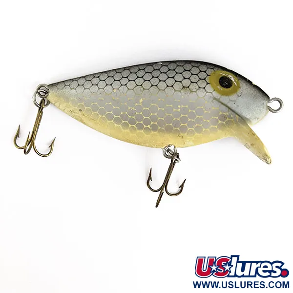  Storm Original Thin Fin, , 7 г, воблер #16890