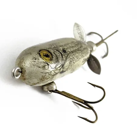 Heddon Tiny Torpedo, 7 г, воблер #16891