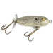  Heddon Tiny Torpedo, , 7 г, воблер #16891