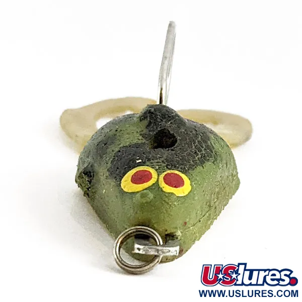  Strike King Charles Spence's Grass Frog, , 11 г, до рибалки #16892